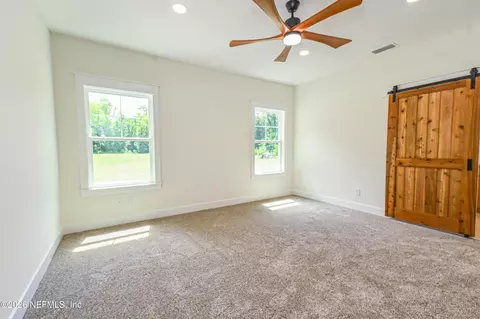 839 N Lowder St, Macclenny, FL 32063 photo 24