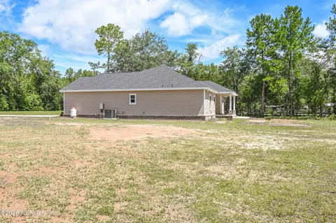 839 N Lowder St, Macclenny, FL 32063 photo 53