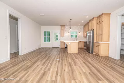 839 N Lowder St, Macclenny, FL 32063 photo 20
