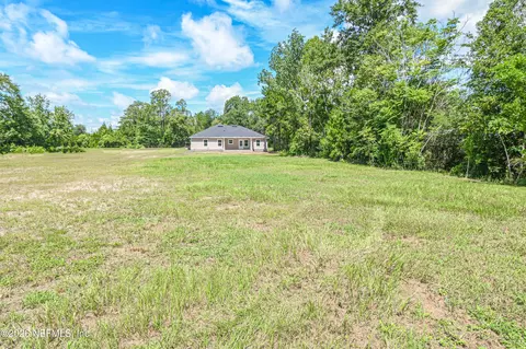 839 N Lowder St, Macclenny, FL 32063 photo 51