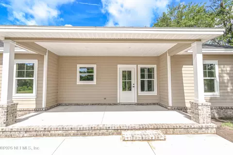 839 N Lowder St, Macclenny, FL 32063 photo 49