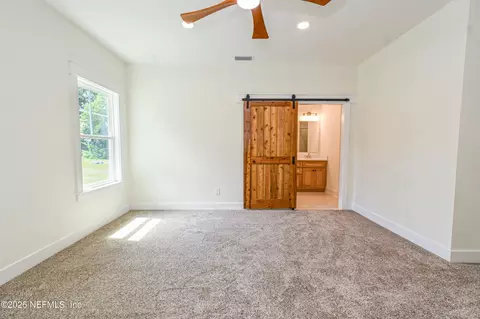 839 N Lowder St, Macclenny, FL 32063 photo 25