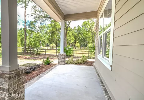 839 N Lowder St, Macclenny, FL 32063 photo 43
