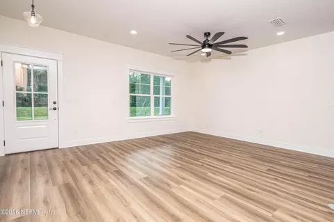 839 N Lowder St, Macclenny, FL 32063 photo 19