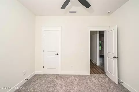 839 N Lowder St, Macclenny, FL 32063 photo 33