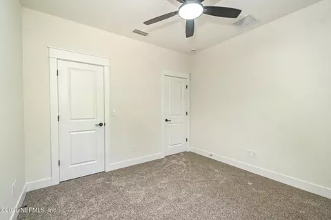 839 N Lowder St, Macclenny, FL 32063 photo 39
