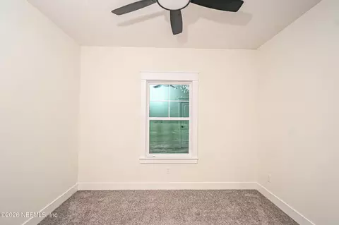 839 N Lowder St, Macclenny, FL 32063 photo 31