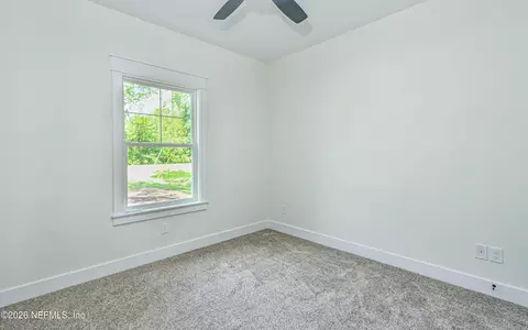 839 N Lowder St, Macclenny, FL 32063 photo 40