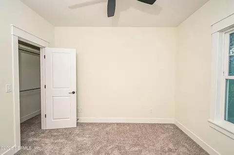 839 N Lowder St, Macclenny, FL 32063 photo 34
