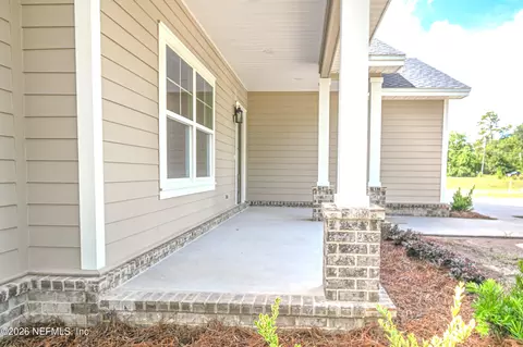 839 N Lowder St, Macclenny, FL 32063 photo 45