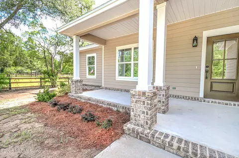 839 N Lowder St, Macclenny, FL 32063 photo 44