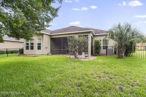 Other - 442 Enrede Ln, Saint Augustine, FL 32095 photo 6 of 17