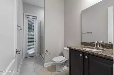 Other - 442 Enrede Ln, Saint Augustine, FL 32095 photo 11 of 17