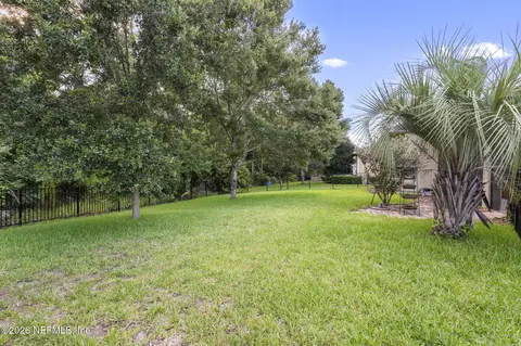 Exterior - 442 Enrede Ln, Saint Augustine, FL 32095 photo 2 of 9