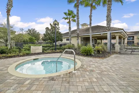 Exterior - 442 Enrede Ln, Saint Augustine, FL 32095 photo 6 of 9