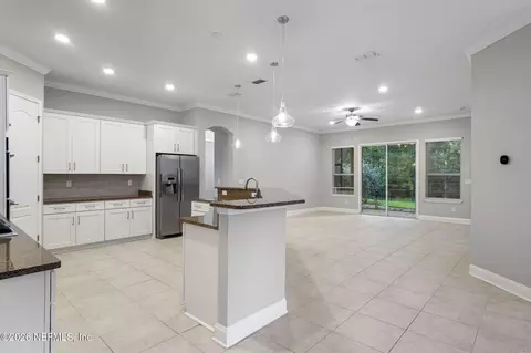 Living - 442 Enrede Ln, Saint Augustine, FL 32095 photo 1 of 5