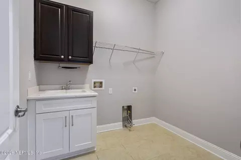 Other - 442 Enrede Ln, Saint Augustine, FL 32095 photo 14 of 17