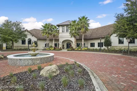 Other - 442 Enrede Ln, Saint Augustine, FL 32095 photo 15 of 17
