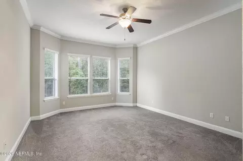 Other - 442 Enrede Ln, Saint Augustine, FL 32095 photo 12 of 17