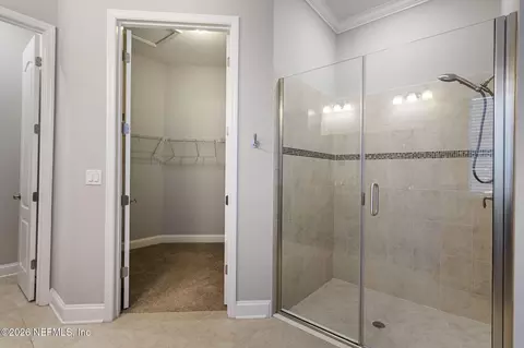 Other - 442 Enrede Ln, Saint Augustine, FL 32095 photo 13 of 17
