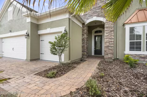 Other - 442 Enrede Ln, Saint Augustine, FL 32095 photo 3 of 17
