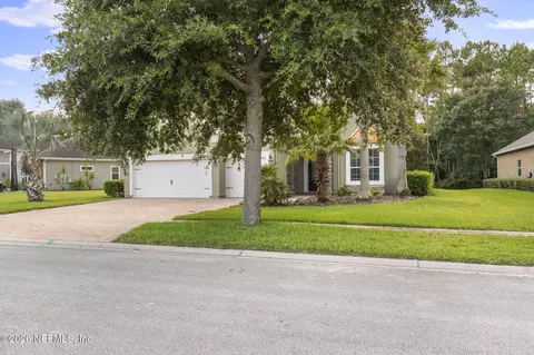 Other - 442 Enrede Ln, Saint Augustine, FL 32095 photo 4 of 17