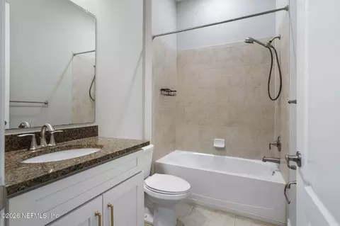Bath - 442 Enrede Ln, Saint Augustine, FL 32095 photo 1 of 2