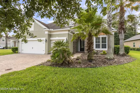 Other - 442 Enrede Ln, Saint Augustine, FL 32095 photo 2 of 17
