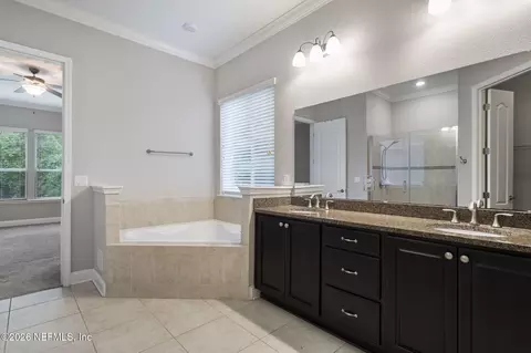 Bath - 442 Enrede Ln, Saint Augustine, FL 32095 photo 2 of 2