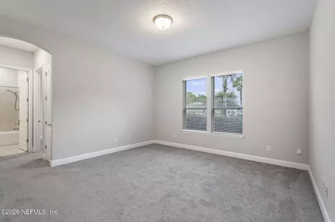 Other - 442 Enrede Ln, Saint Augustine, FL 32095 photo 10 of 17