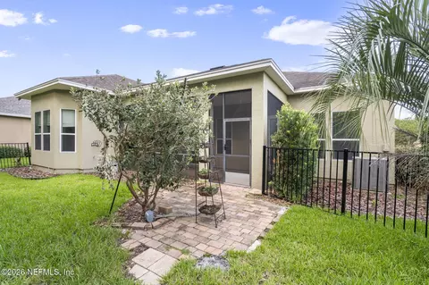 Other - 442 Enrede Ln, Saint Augustine, FL 32095 photo 5 of 17