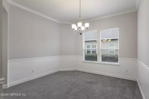 Other - 442 Enrede Ln, Saint Augustine, FL 32095 photo 8 of 17