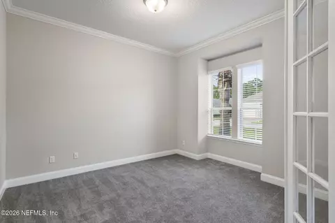 Other - 442 Enrede Ln, Saint Augustine, FL 32095 photo 7 of 17
