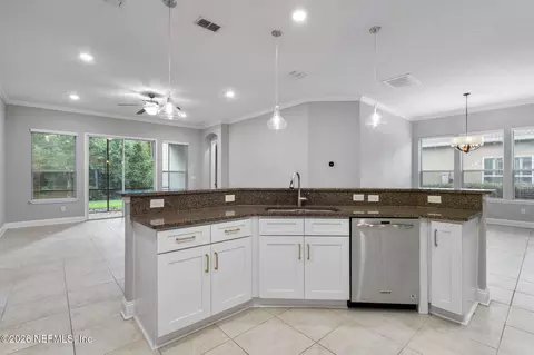 Other - 442 Enrede Ln, Saint Augustine, FL 32095 photo 9 of 17