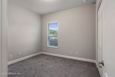 Bedroom - 442 Enrede Ln, Saint Augustine, FL 32095 photo 2 of 3