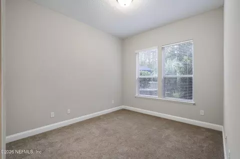 Bedroom - 442 Enrede Ln, Saint Augustine, FL 32095 photo 1 of 3