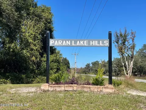 100 Ramsey Dr, Melrose, FL 32666 photo 9