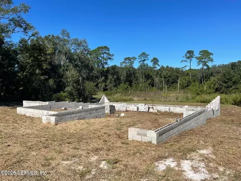 100 Ramsey Dr, Melrose, FL 32666 photo 7