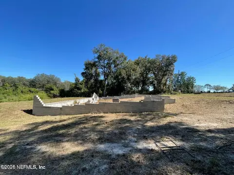 100 Ramsey Dr, Melrose, FL 32666 photo 4