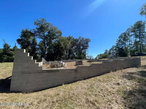 100 Ramsey Dr, Melrose, FL 32666 photo 5