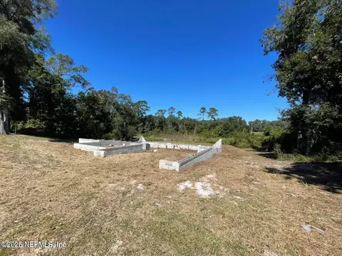 100 Ramsey Dr, Melrose, FL 32666 photo 6