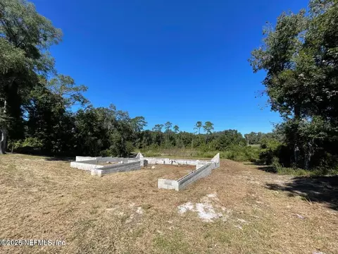 100 Ramsey Dr, Melrose, FL 32666 photo 8