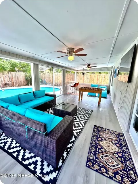 1257 Woodruff Ave, Jacksonville, FL 32205