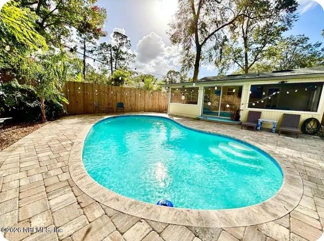 1257 Woodruff Ave, Jacksonville, FL 32205