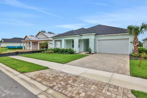 Other - 48 Ribera Dr, Flagler Beach, FL 32136 photo 2 of 19