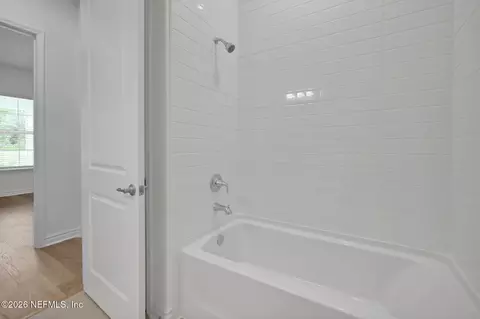 Other - 48 Ribera Dr, Flagler Beach, FL 32136 photo 14 of 19