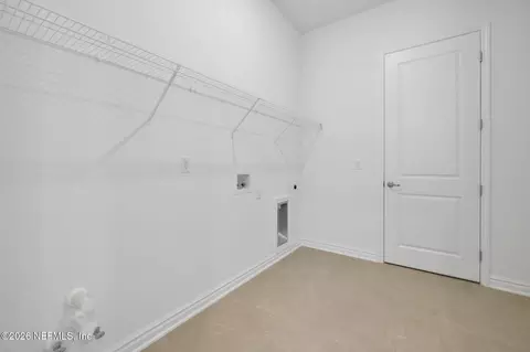 Other - 48 Ribera Dr, Flagler Beach, FL 32136 photo 10 of 19