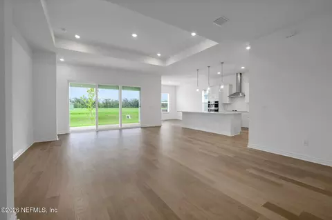 Living - 48 Ribera Dr, Flagler Beach, FL 32136 photo 8 of 8