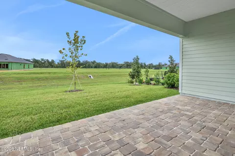 Exterior - 48 Ribera Dr, Flagler Beach, FL 32136 photo 7 of 7