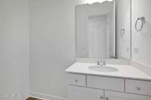 Bath - 48 Ribera Dr, Flagler Beach, FL 32136 photo 4 of 5